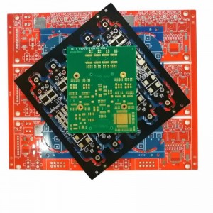 Tin Spray Technology termékek